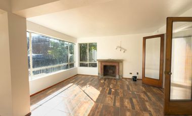 Oficina en Arriendo en Centro de Concepción