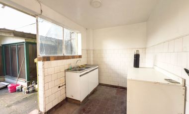 Oficina en Arriendo en Centro de Concepción