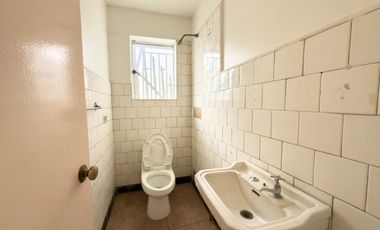 Oficina en Arriendo en Centro de Concepción