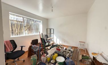 Oficina en Arriendo en Centro de Concepción