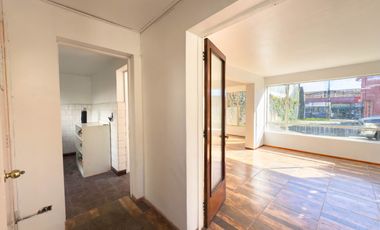 Oficina en Arriendo en Centro de Concepción