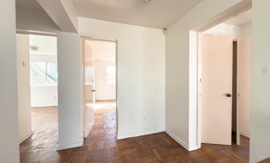 Oficina en Arriendo en Centro de Concepción