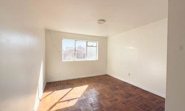 Oficina en Arriendo en Centro de Concepción