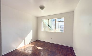 Oficina en Arriendo en Centro de Concepción