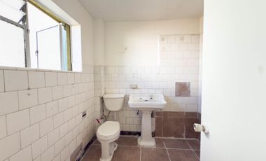 Oficina en Arriendo en Centro de Concepción