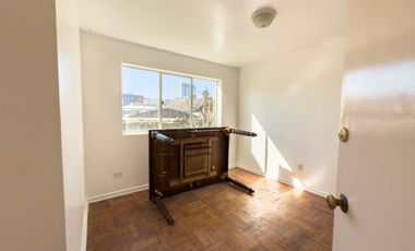 Oficina en Arriendo en Centro de Concepción