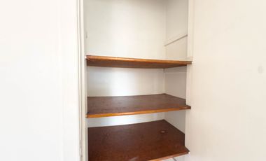 Oficina en Arriendo en Centro de Concepción