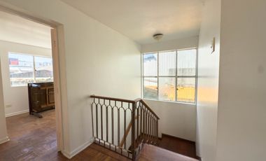 Oficina en Arriendo en Centro de Concepción