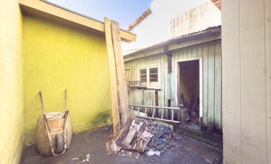 Oficina en Arriendo en Centro de Concepción