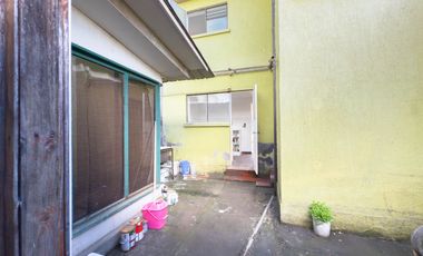 Oficina en Arriendo en Centro de Concepción