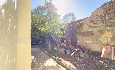 Oficina en Arriendo en Centro de Concepción