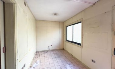 Oficina en Arriendo en Centro de Concepción