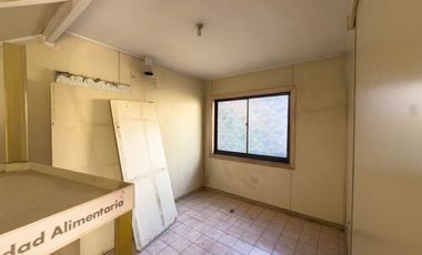 Oficina en Arriendo en Centro de Concepción