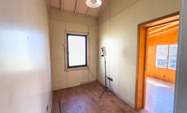 Oficina en Arriendo en Centro de Concepción