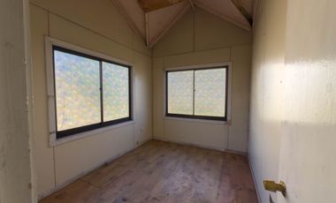 Oficina en Arriendo en Centro de Concepción