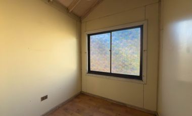 Oficina en Arriendo en Centro de Concepción