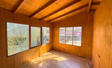 Oficina en Arriendo en Centro de Concepción