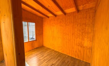 Oficina en Arriendo en Centro de Concepción