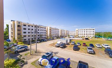 2 Bedroom Fully Furnished Condo for Rent in Madayaw Residences Central Park, Bangkal, Davao City
