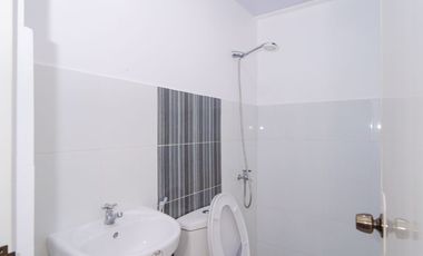 2 Bedroom Fully Furnished Condo for Rent in Madayaw Residences Central Park, Bangkal, Davao City