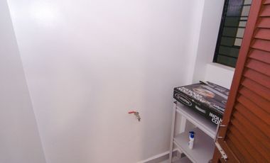 2 Bedroom Fully Furnished Condo for Rent in Madayaw Residences Central Park, Bangkal, Davao City