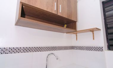 2 Bedroom Fully Furnished Condo for Rent in Madayaw Residences Central Park, Bangkal, Davao City