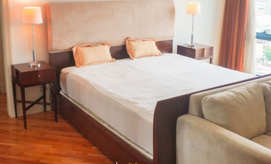 3 Bedroom For Lease in Luna Gardens, Makati City