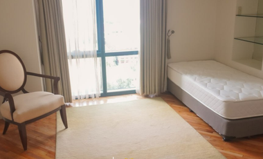 3 Bedroom For Lease in Luna Gardens, Makati City