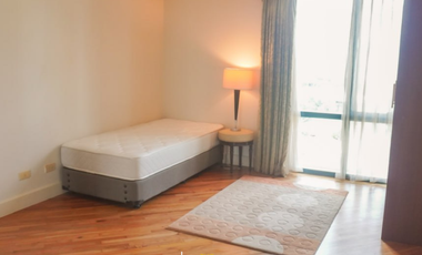 3 Bedroom For Lease in Luna Gardens, Makati City