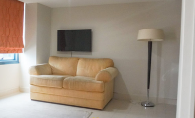 3 Bedroom For Lease in Luna Gardens, Makati City