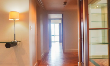 3 Bedroom For Lease in Luna Gardens, Makati City