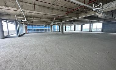 For rent Office unit in Mabalacat City Pampanga