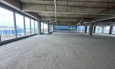 For rent Office unit in Mabalacat City Pampanga