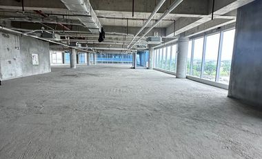 For rent Office unit in Mabalacat City Pampanga