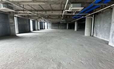 For rent Office space near SM Clark Mabalacat city Pampanga