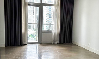 2 Bedroom For Lease in Sakura Tower at The Proscenium Residences, Makati City