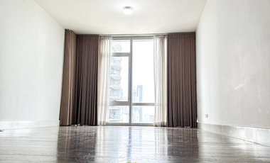 2 Bedroom For Lease in Sakura Tower at The Proscenium Residences, Makati City