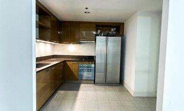 2 Bedroom For Lease in Sakura Tower at The Proscenium Residences, Makati City