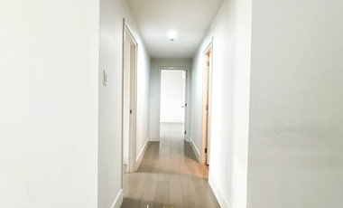 2 Bedroom For Lease in Sakura Tower at The Proscenium Residences, Makati City