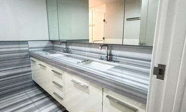 2 Bedroom For Lease in Sakura Tower at The Proscenium Residences, Makati City