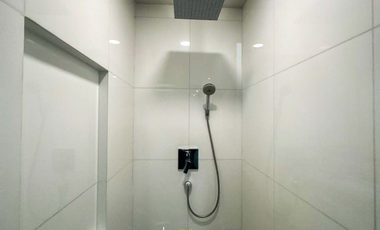 2 Bedroom For Lease in Sakura Tower at The Proscenium Residences, Makati City