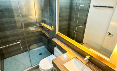 2 Bedroom For Lease in Sakura Tower at The Proscenium Residences, Makati City