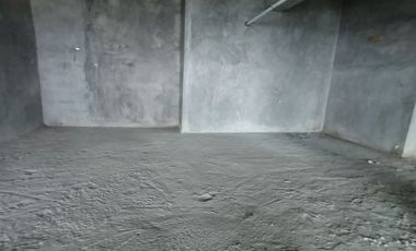 For rent Office unit in Mabalacat City Pampanga