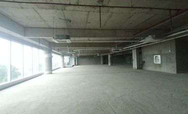 For rent Office space near SM Clark Mabalacat city Pampanga