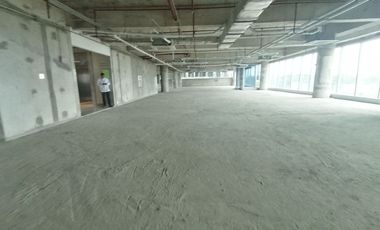 For rent Office space near SM Clark Mabalacat city Pampanga