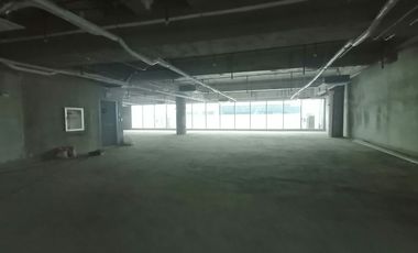 For rent Office space near SM Clark Mabalacat city Pampanga