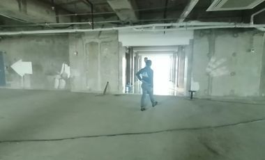 For rent Office space near SM Clark Mabalacat city Pampanga