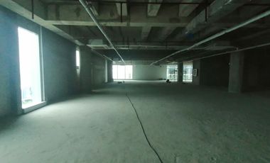 For rent Office unit in Mabalacat City Pampanga