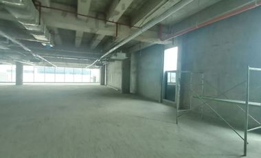 For rent Office unit in Mabalacat City Pampanga