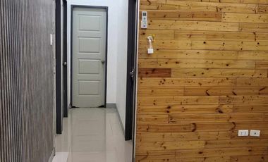 ✨ 𝐍𝐄𝐖 𝐋𝐈𝐒𝐓𝐈𝐍𝐆 𝐀𝐋𝐄𝐑𝐓 – 𝐂𝐚𝐭𝐚𝐥𝐮𝐧𝐚𝐧 𝐆𝐫𝐚𝐧𝐝𝐞, 𝐃𝐚𝐯𝐚𝐨 𝐂𝐢𝐭𝐲!